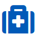 Medical logo
